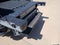 2025 GMC Sierra 1500 4WD Crew Cab Short Box AT4