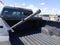 2025 GMC Sierra 1500 4WD Crew Cab Short Box AT4