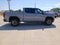2025 GMC Sierra 1500 4WD Crew Cab Short Box AT4