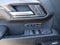 2025 GMC Sierra 1500 4WD Crew Cab Short Box AT4