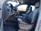 2025 GMC Sierra 1500 4WD Crew Cab Short Box AT4