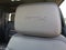 2025 GMC Sierra 1500 4WD Crew Cab Short Box AT4