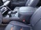 2025 GMC Sierra 1500 4WD Crew Cab Short Box AT4