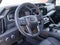 2025 GMC Sierra 1500 4WD Crew Cab Short Box AT4