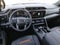 2025 GMC Sierra 1500 4WD Crew Cab Short Box AT4