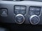 2025 GMC Sierra 1500 4WD Crew Cab Short Box AT4