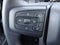 2025 GMC Sierra 1500 4WD Crew Cab Short Box AT4
