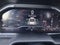 2025 GMC Sierra 1500 4WD Crew Cab Short Box AT4