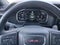 2025 GMC Sierra 1500 4WD Crew Cab Short Box AT4