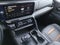 2025 GMC Sierra 1500 4WD Crew Cab Short Box AT4