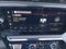 2025 GMC Sierra 1500 4WD Crew Cab Short Box AT4
