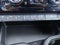 2025 GMC Sierra 1500 4WD Crew Cab Short Box AT4