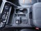 2025 GMC Sierra 1500 4WD Crew Cab Short Box AT4