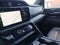 2025 GMC Sierra 1500 4WD Crew Cab Short Box AT4
