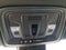 2025 GMC Sierra 1500 4WD Crew Cab Short Box AT4