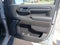 2025 GMC Sierra 1500 4WD Crew Cab Short Box AT4