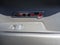 2025 GMC Sierra 1500 4WD Crew Cab Short Box AT4