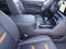 2025 GMC Sierra 1500 4WD Crew Cab Short Box AT4