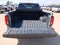 2025 GMC Sierra 1500 4WD Crew Cab Short Box AT4