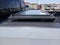 2025 GMC Sierra 1500 4WD Crew Cab Short Box AT4
