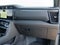 2025 GMC Sierra 1500 4WD Crew Cab Short Box AT4