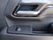 2025 GMC Sierra 1500 4WD Crew Cab Short Box AT4