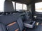 2025 GMC Sierra 1500 4WD Crew Cab Short Box AT4