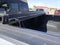 2025 GMC Sierra 1500 4WD Crew Cab Short Box AT4