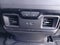 2025 GMC Sierra 1500 4WD Crew Cab Short Box AT4