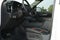 2026 GMC Sierra 1500 Crew Cab, Standard Bed, AT4, 4WD