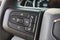2026 GMC Sierra 1500 Crew Cab, Standard Bed, AT4, 4WD