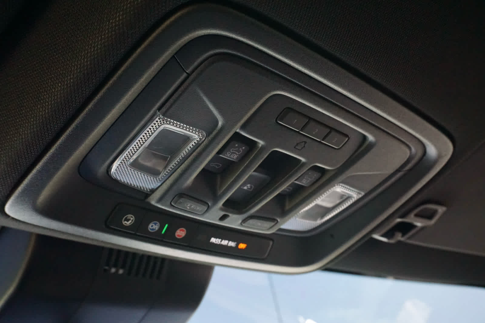 2026 GMC Sierra 1500 Crew Cab, Standard Bed, AT4, 4WD