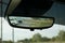 2026 GMC Sierra 1500 Crew Cab, Standard Bed, AT4, 4WD