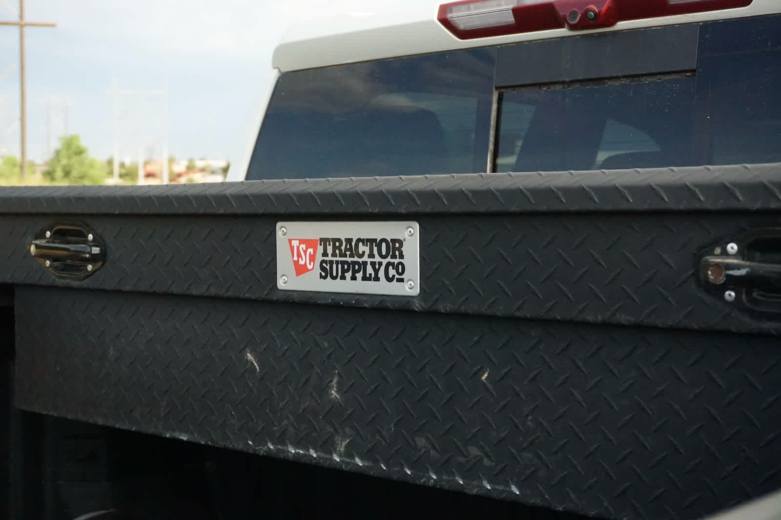 2026 GMC Sierra 1500 Crew Cab, Standard Bed, AT4, 4WD