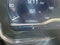 2024 GMC Sierra 1500 4WD Crew Cab Short Box AT4X
