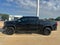 2024 GMC Sierra 1500 4WD Crew Cab Short Box AT4X
