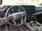 2024 GMC Sierra 1500 4WD Crew Cab Short Box AT4X