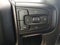 2024 GMC Sierra 1500 4WD Crew Cab Short Box AT4X