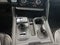 2024 GMC Sierra 1500 4WD Crew Cab Short Box AT4X