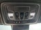 2024 GMC Sierra 1500 4WD Crew Cab Short Box AT4X