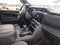 2024 GMC Sierra 1500 4WD Crew Cab Short Box AT4X