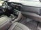 2024 GMC Sierra 1500 4WD Crew Cab Short Box AT4X