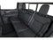 2025 GMC Sierra 1500 4WD Crew Cab Short Box Denali