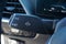 2024 BMW 330i 330i