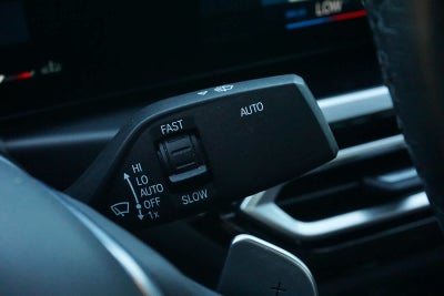 2024 BMW 330i 330i