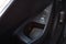 2024 BMW 330i 330i