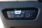 2024 BMW 330i 330i