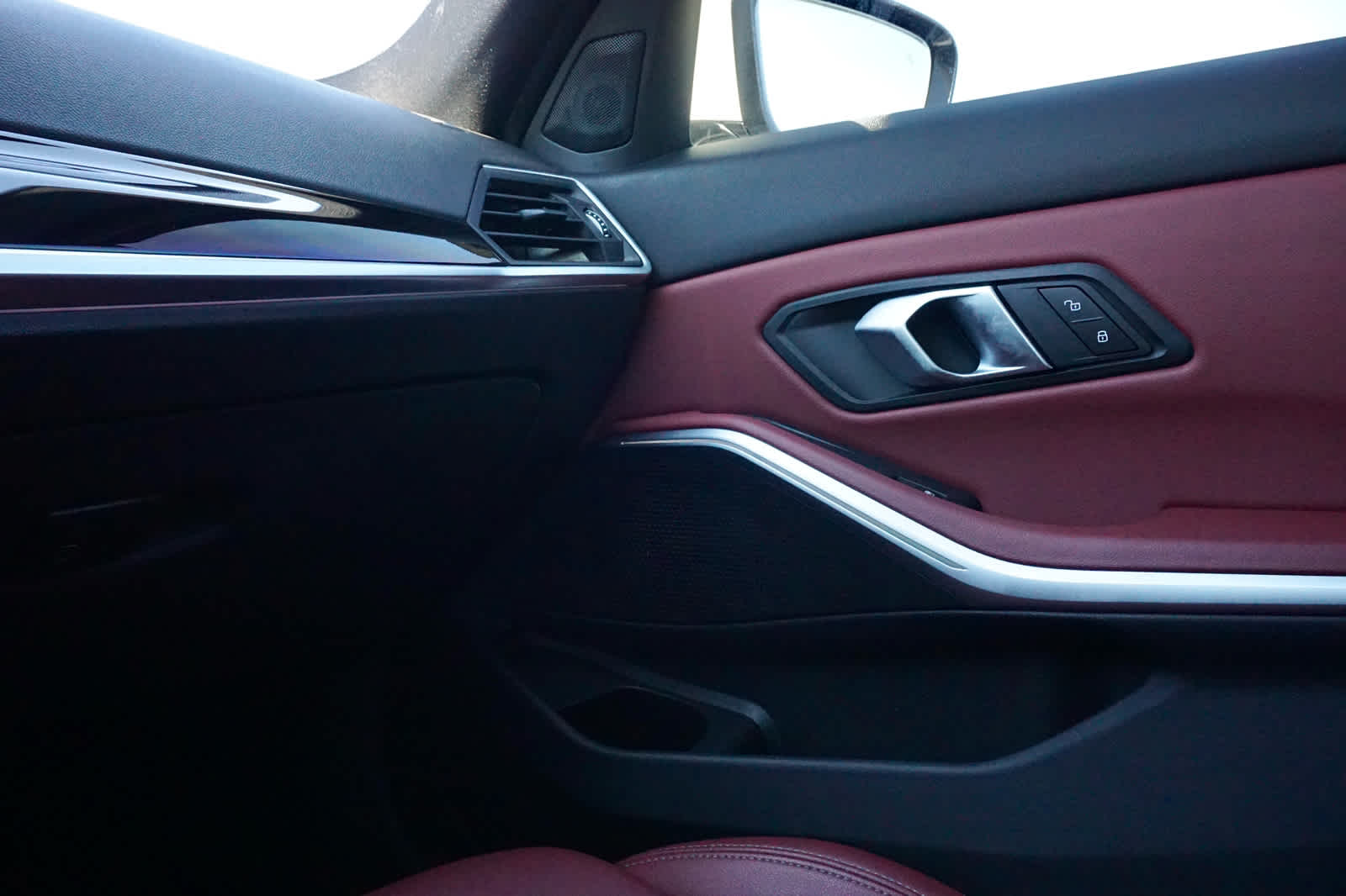 2024 BMW 330i 330i