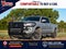 2021 Toyota Tacoma 2WD SR5