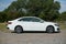 2022 Volkswagen Jetta 1.5T S
